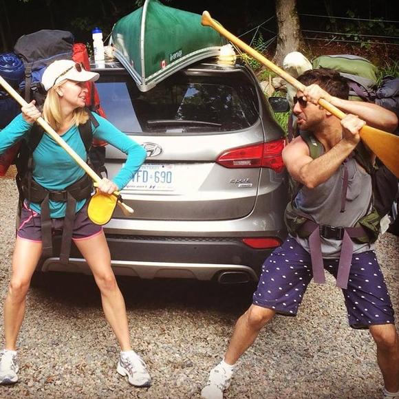 Meet your Posher, Benjamin - Picture 1 of 1